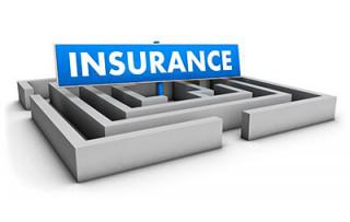 Car insurance discounts