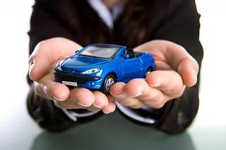 Cheaper car insurance with discounts