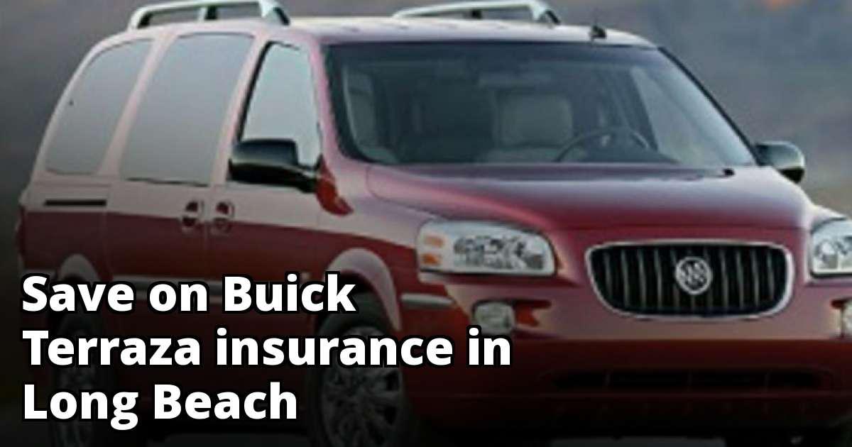 Absolute Insurance Long Beach Absolute Insurance Long Beach