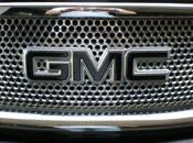 Insurance quote for GMC Envoy XUV in Long Beach