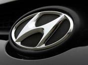 Insurance rates Hyundai XG350 in Long Beach