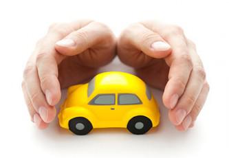 Car insurance savings