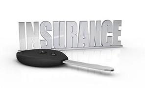 Find insurance agent in Long Beach