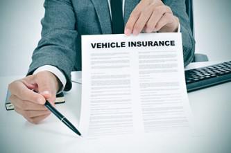 Insurance agency in Long Beach