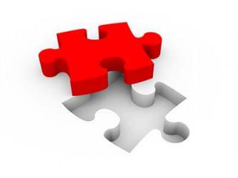 Find insurance agent in Long Beach