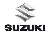 Insurance rates Suzuki Vitara in Long Beach