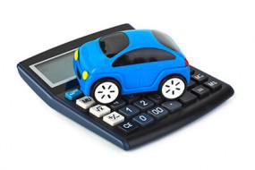 Auto insurance discounts